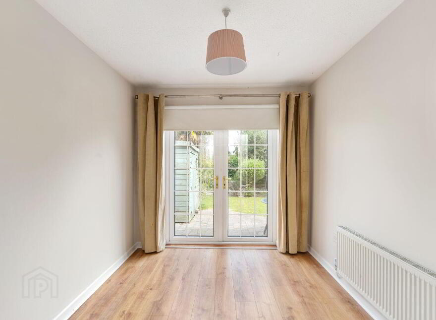 118 Heathervue, Greystones, A63TF72
