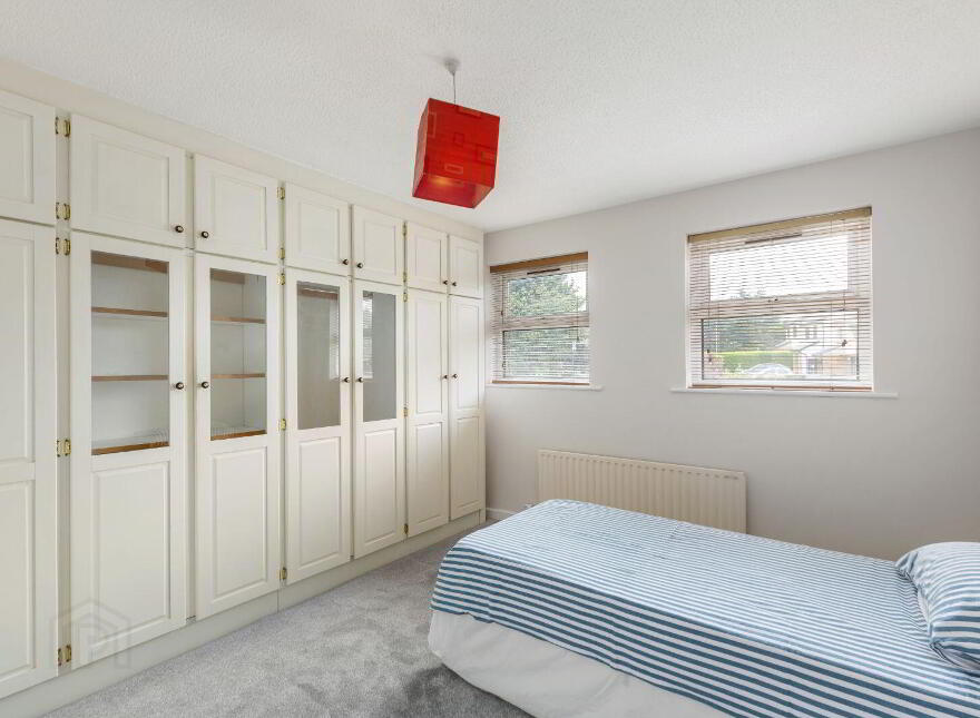 118 Heathervue, Greystones, A63TF72
