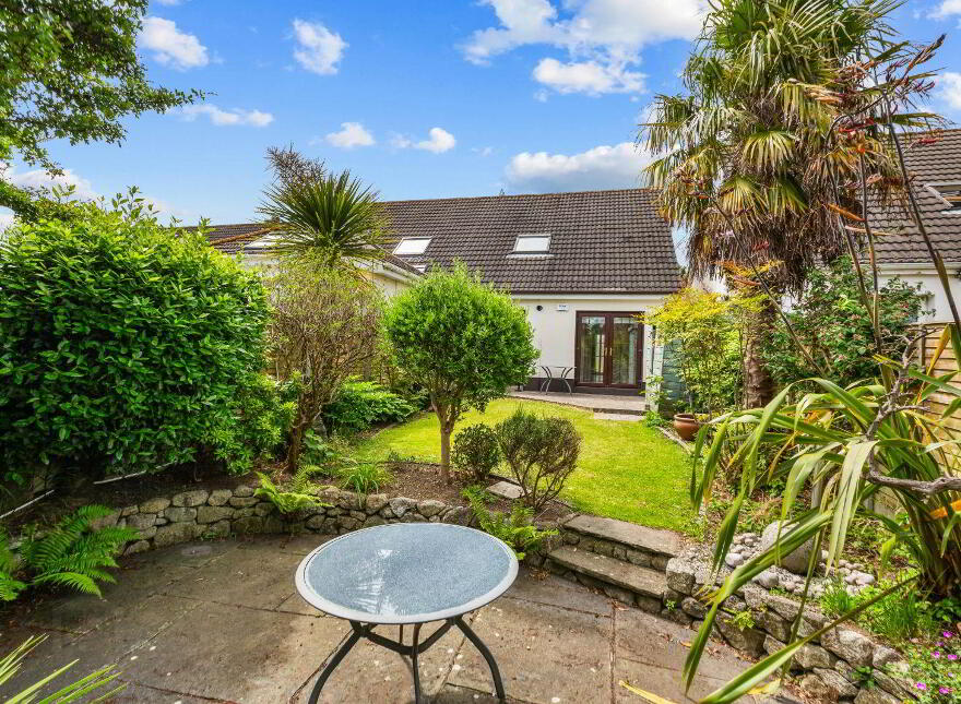 118 Heathervue, Greystones, A63TF72