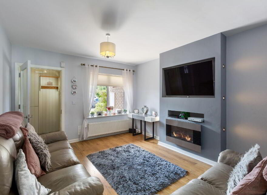 273 Charlesland Wood, Greystones, A63XR29