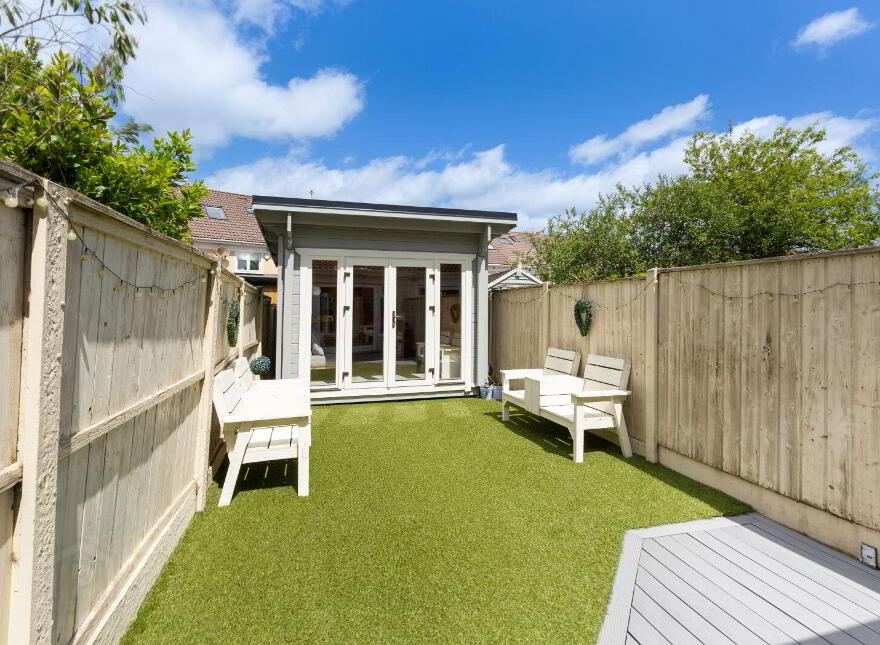 273 Charlesland Wood, Greystones, A63XR29