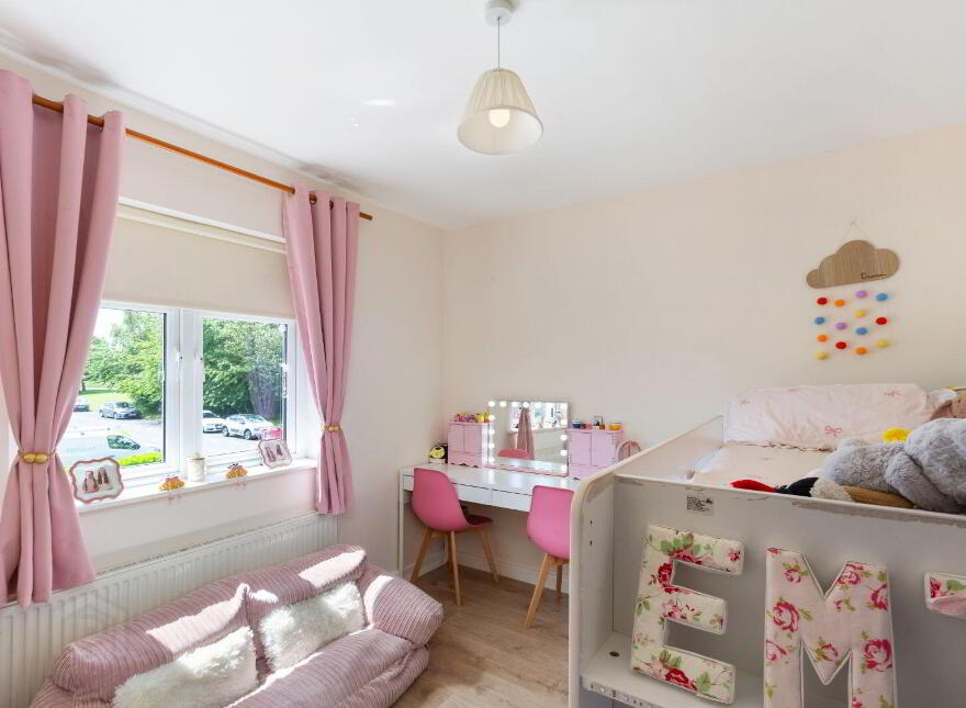 273 Charlesland Wood, Greystones, A63XR29