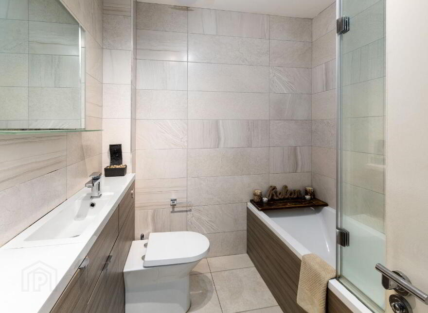 273 Charlesland Wood, Greystones, A63XR29