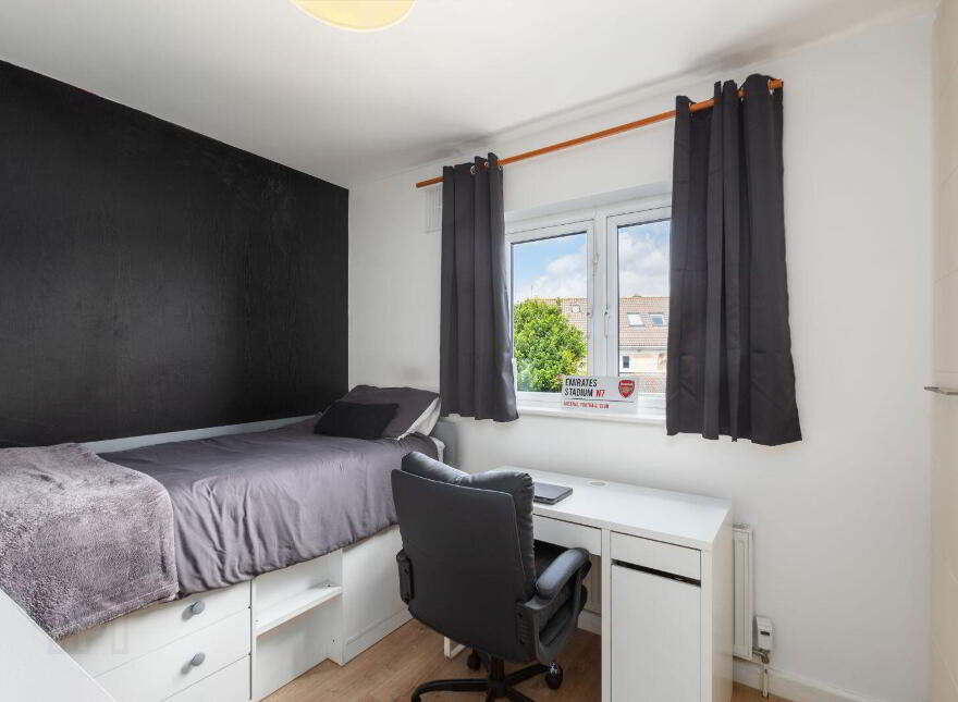 273 Charlesland Wood, Greystones, A63XR29
