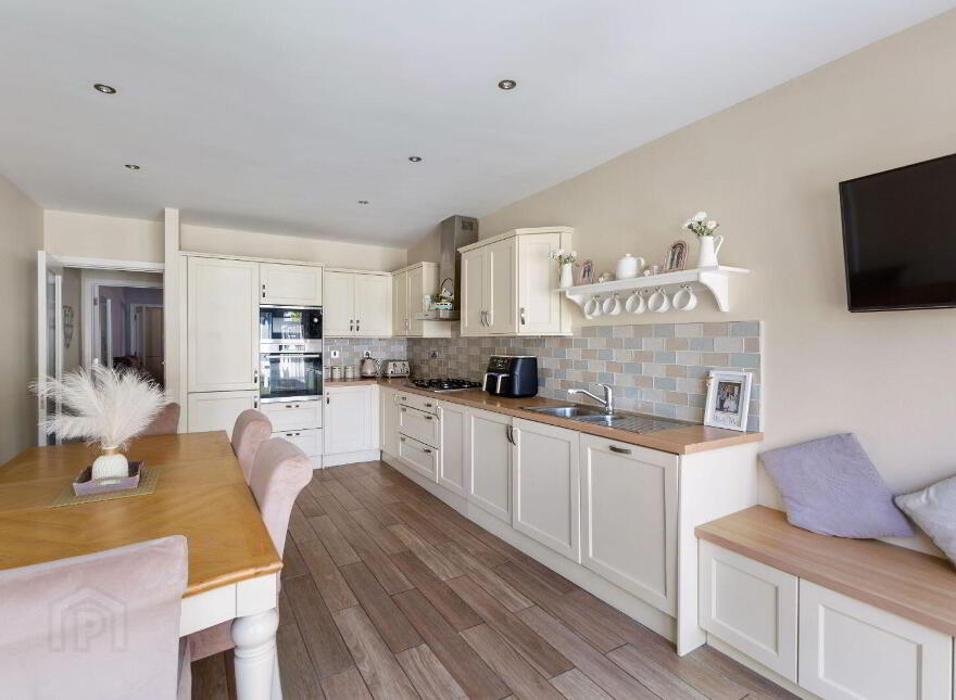 273 Charlesland Wood, Greystones, A63XR29