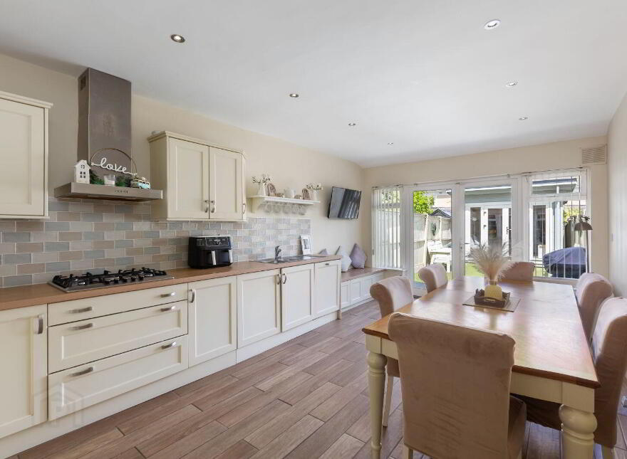 273 Charlesland Wood, Greystones, A63XR29