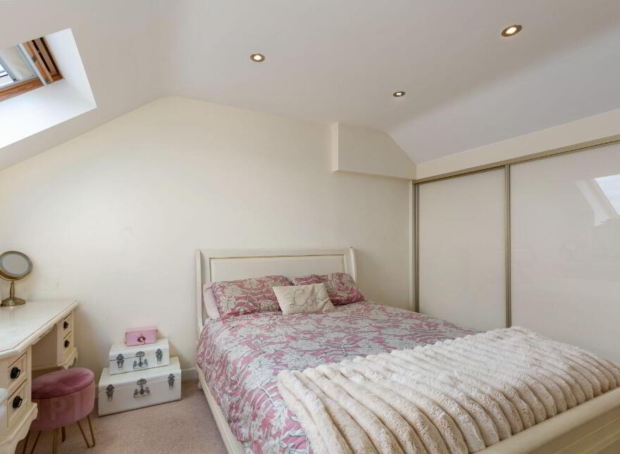 273 Charlesland Wood, Greystones, A63XR29