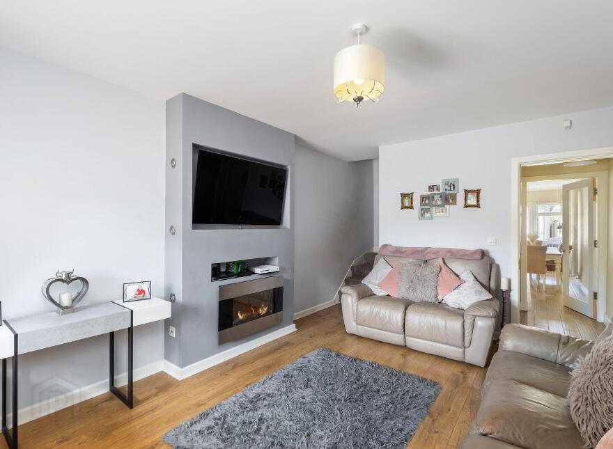 273 Charlesland Wood, Greystones, A63XR29