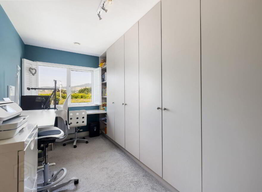 3 The Strand, Marina Village, Greystones, A63AW60