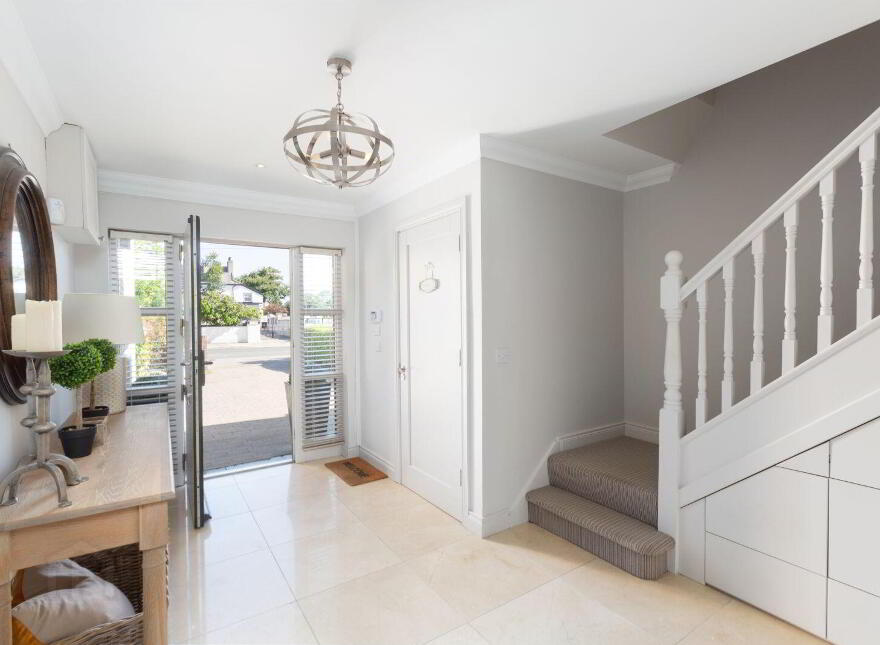 3 Holywell, Kilcoole, A63N8R6