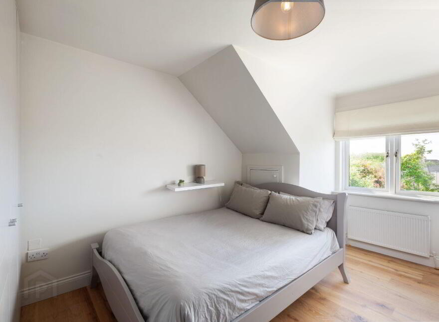 3 Holywell, Kilcoole, A63N8R6