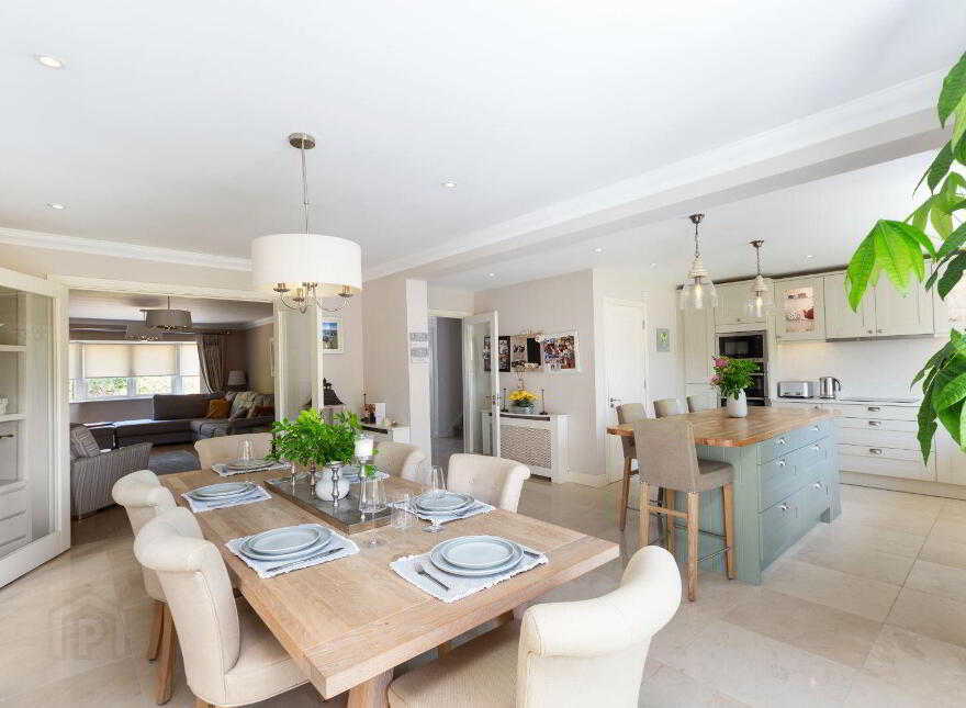 3 Holywell, Kilcoole, A63N8R6