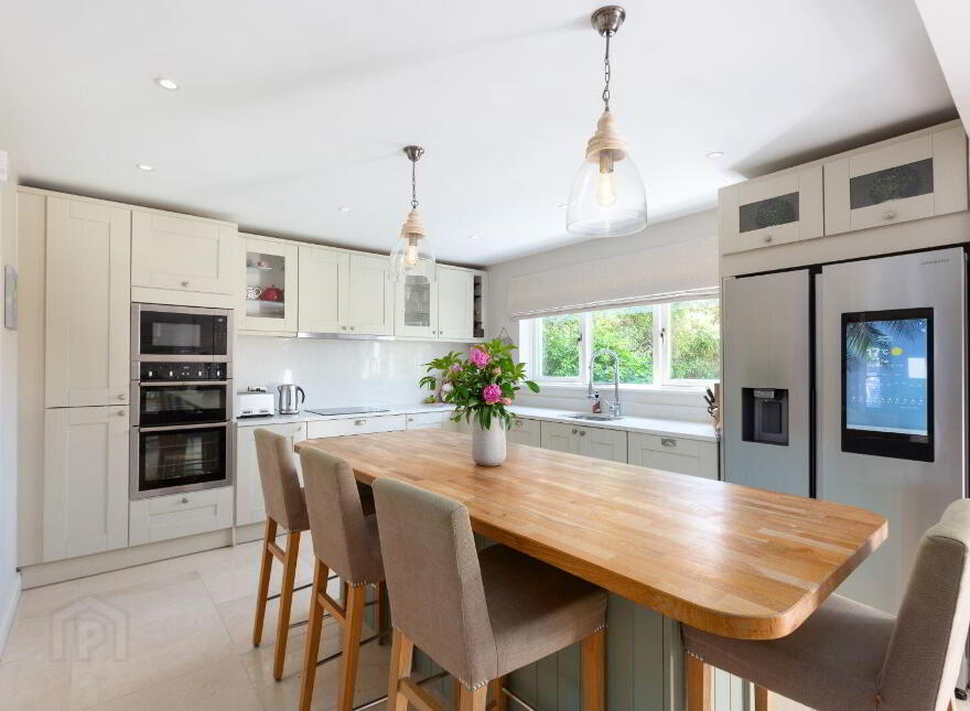 3 Holywell, Kilcoole, A63N8R6