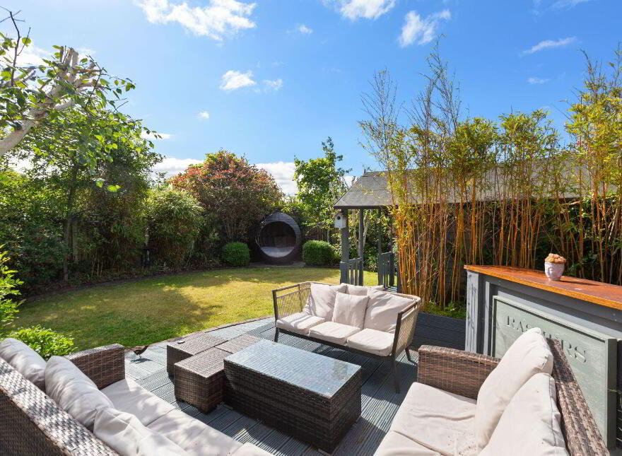 3 Holywell, Kilcoole, A63N8R6