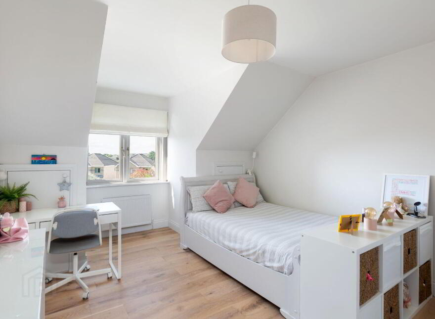 3 Holywell, Kilcoole, A63N8R6