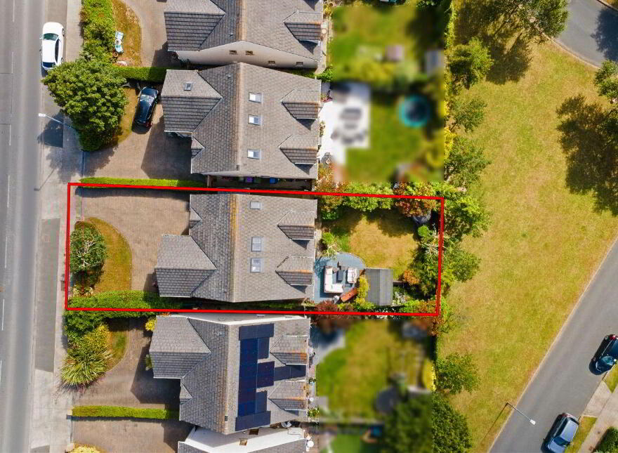 3 Holywell, Kilcoole, A63N8R6