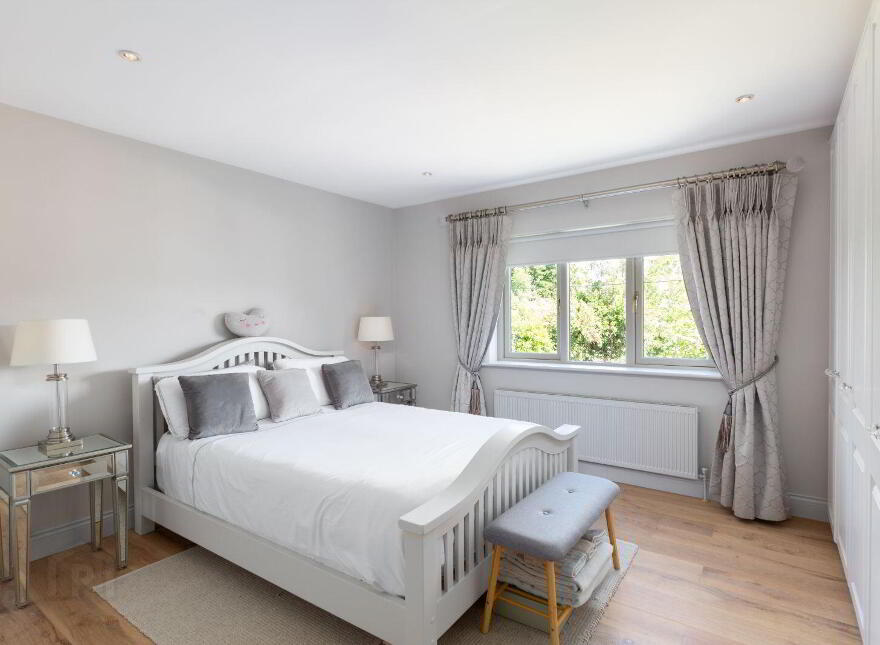 3 Holywell, Kilcoole, A63N8R6