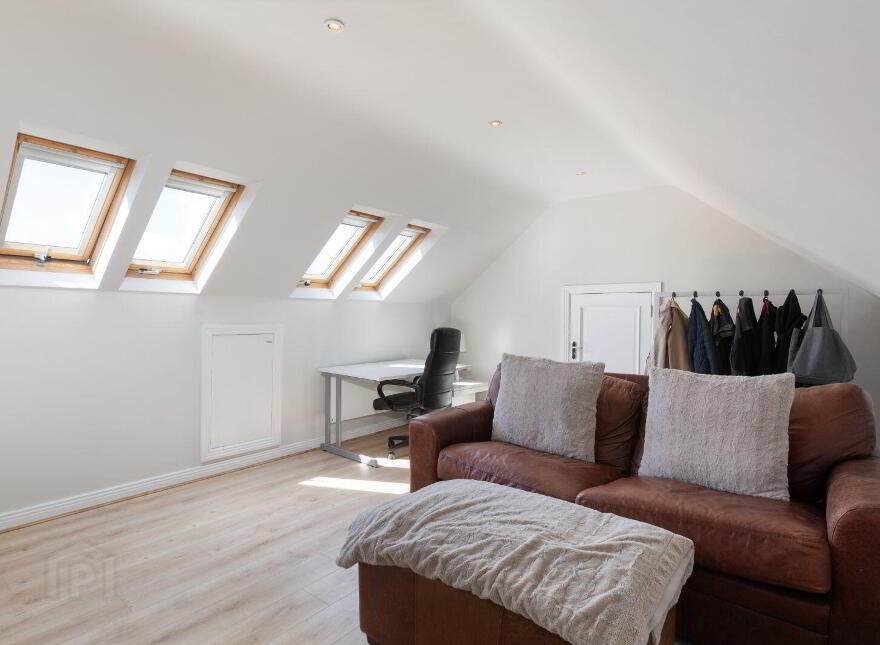 3 Holywell, Kilcoole, A63N8R6