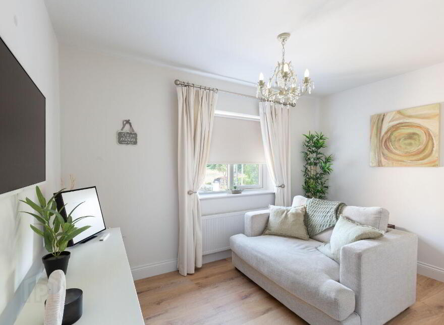 3 Holywell, Kilcoole, A63N8R6