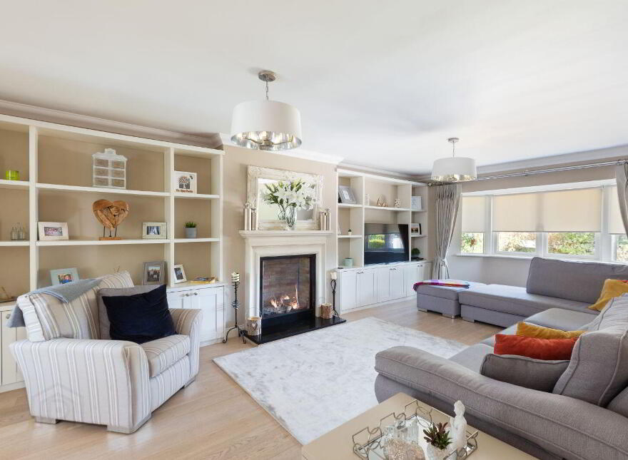 3 Holywell, Kilcoole, A63N8R6