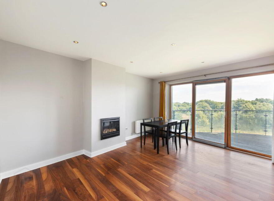 154 Seabourne View, Greystones, A63ED28