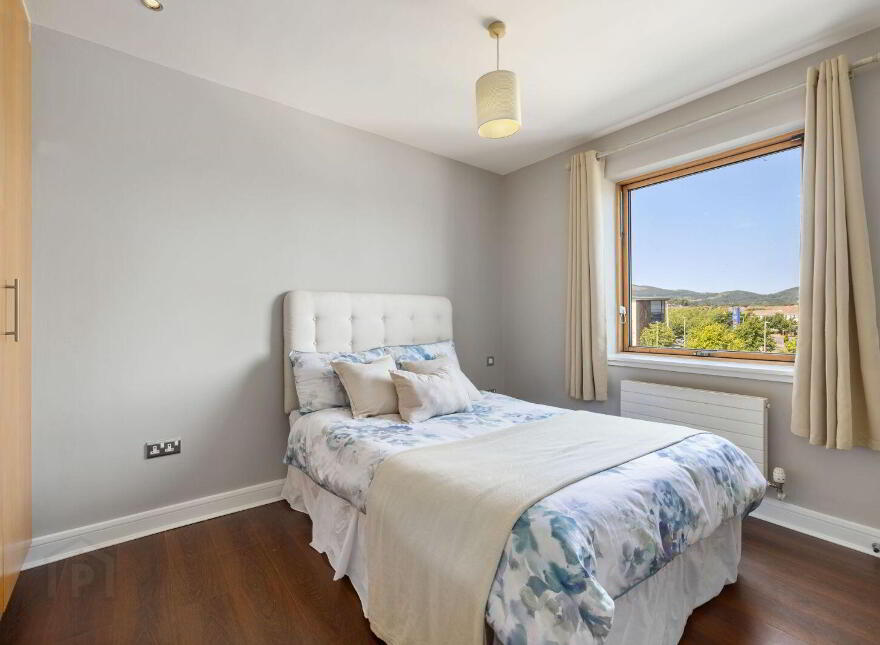 154 Seabourne View, Greystones, A63ED28