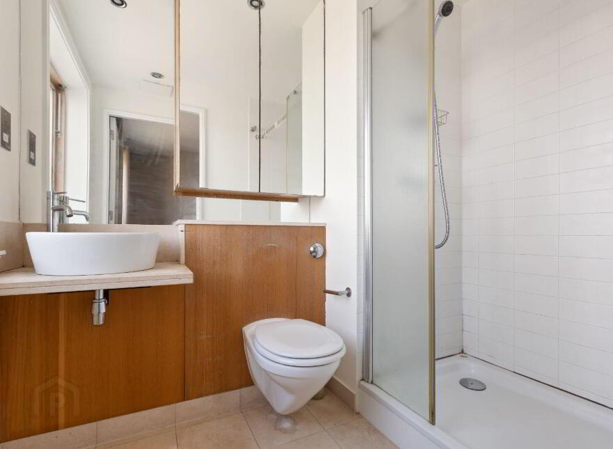 154 Seabourne View, Greystones, A63ED28