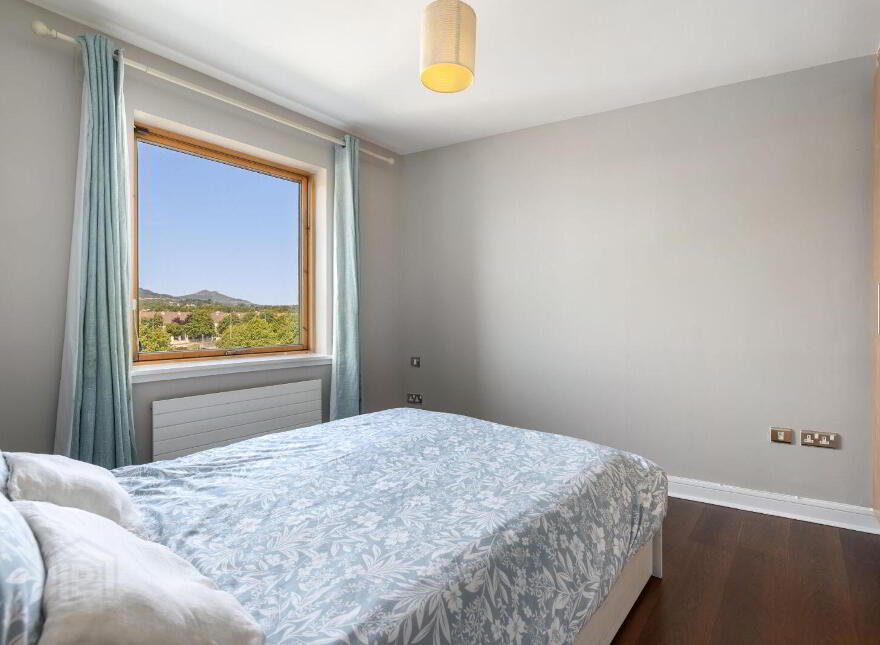 154 Seabourne View, Greystones, A63ED28