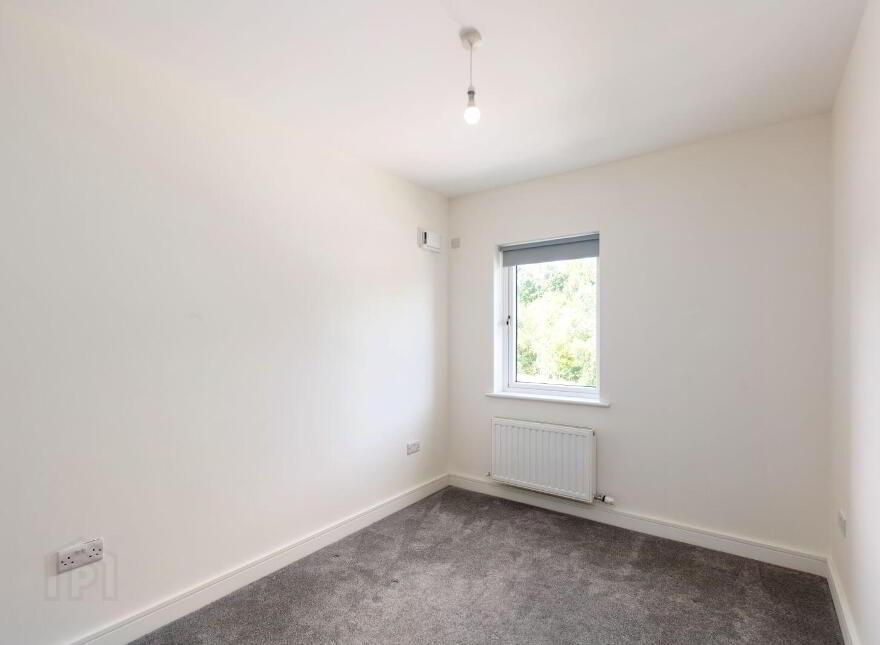27 Archer's Wood Drive, Archer's Wood, Delgany, A63C674