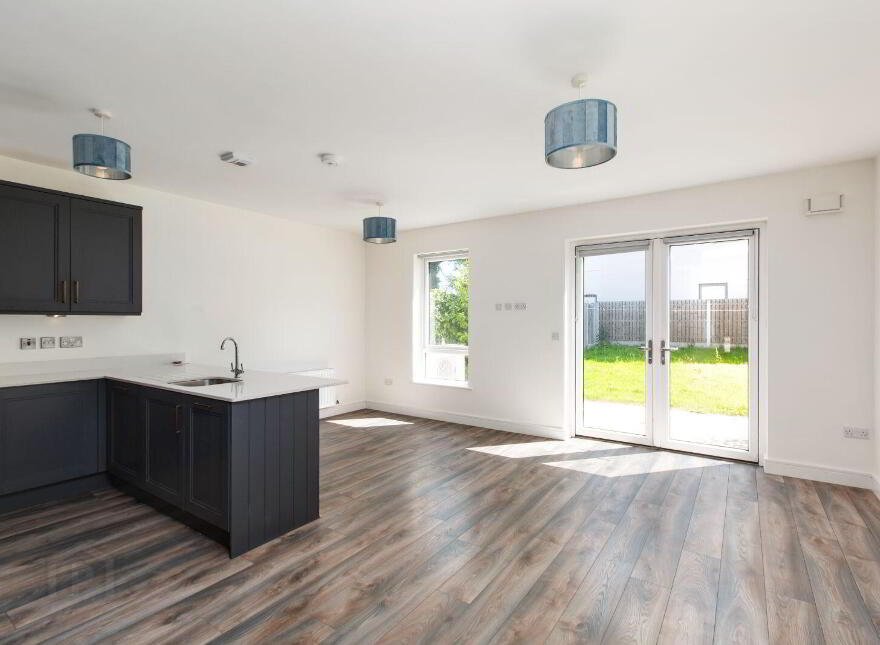 27 Archer's Wood Drive, Archer's Wood, Delgany, A63C674