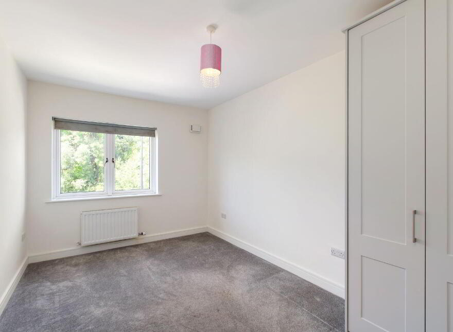 27 Archer's Wood Drive, Archer's Wood, Delgany, A63C674