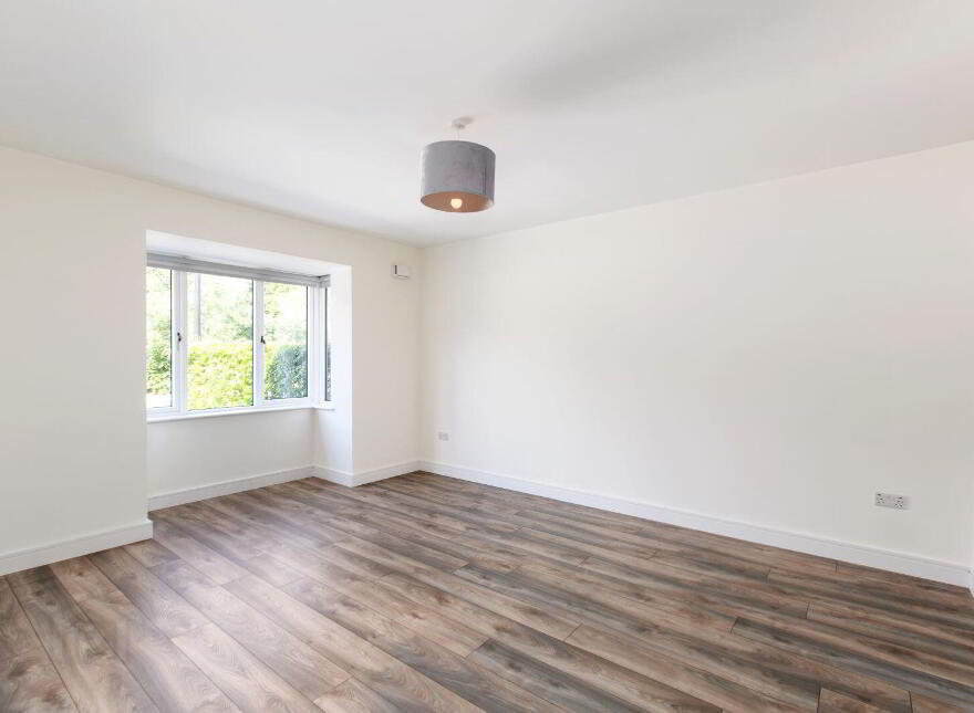 27 Archer's Wood Drive, Archer's Wood, Delgany, A63C674