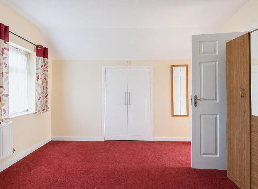 33 Kingsgrove, Athy, R14NN29
