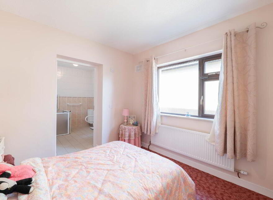 33 Kingsgrove, Athy, R14NN29