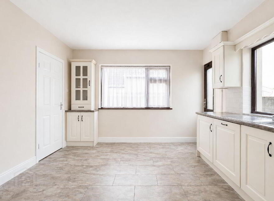 33 Kingsgrove, Athy, R14NN29