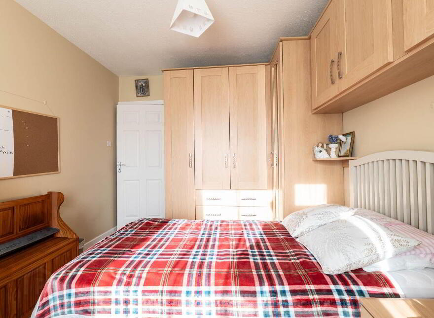 33 Kingsgrove, Athy, R14NN29