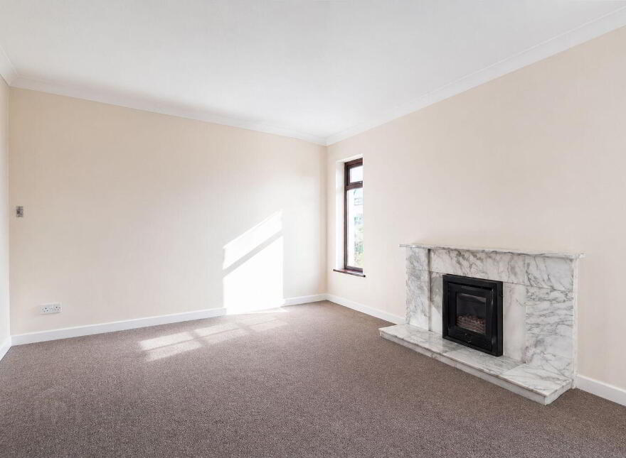 33 Kingsgrove, Athy, R14NN29