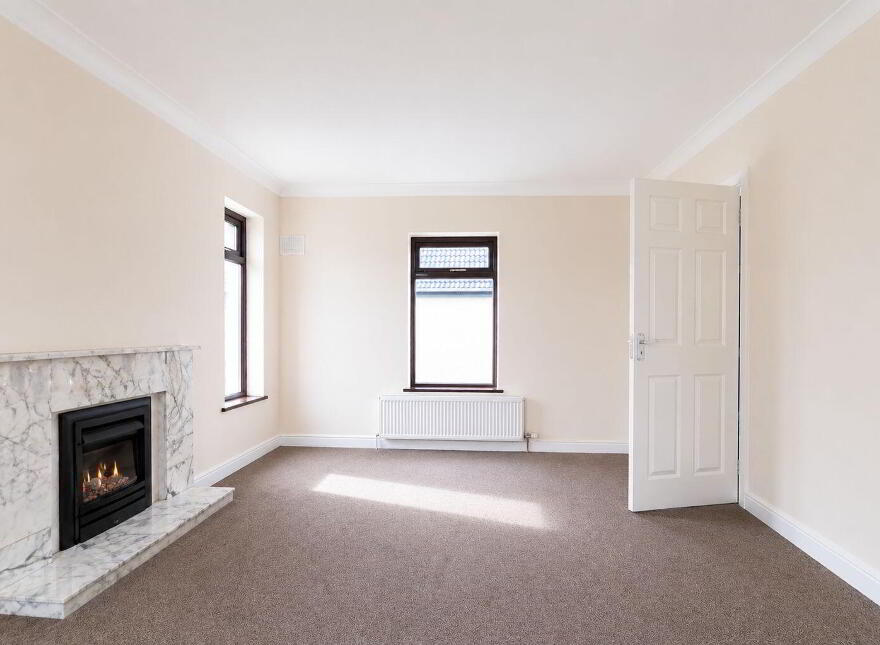 33 Kingsgrove, Athy, R14NN29