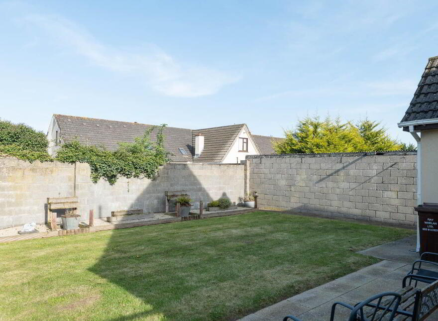33 Kingsgrove, Athy, R14NN29