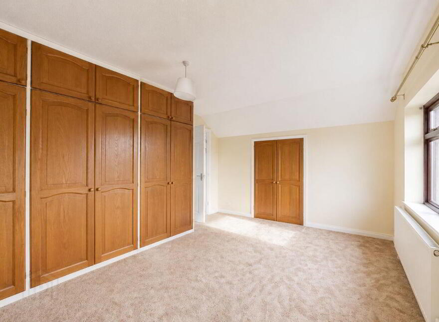 33 Kingsgrove, Athy, R14NN29