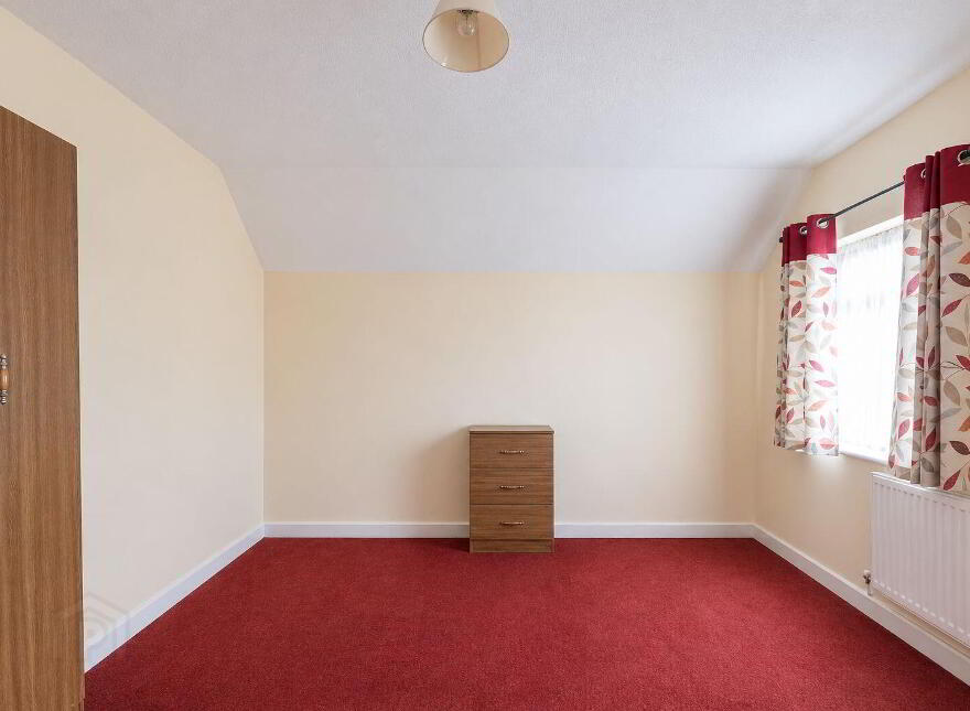 33 Kingsgrove, Athy, R14NN29