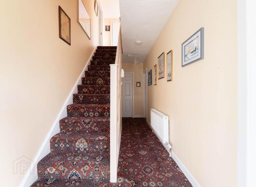 33 Kingsgrove, Athy, R14NN29