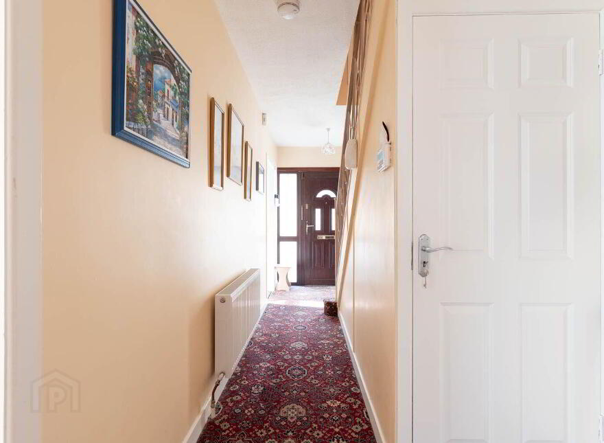 33 Kingsgrove, Athy, R14NN29