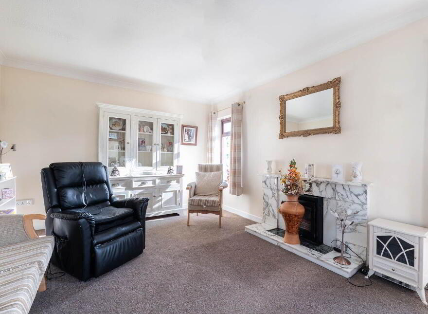 33 Kingsgrove, Athy, R14NN29