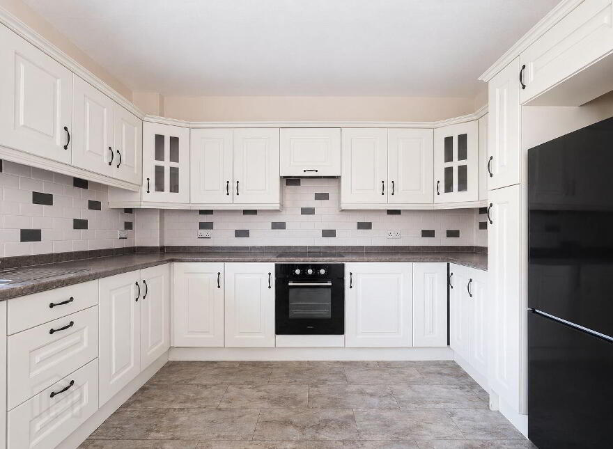 33 Kingsgrove, Athy, R14NN29