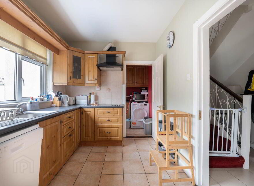 40 Avondale Drive, Athy, R14D880 photo