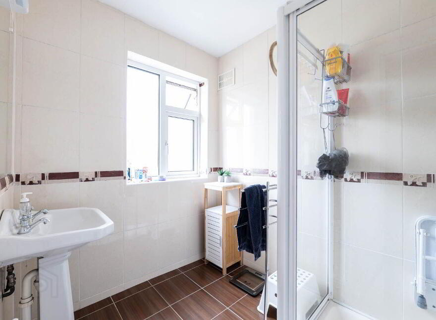 40 Avondale Drive, Athy, R14D880