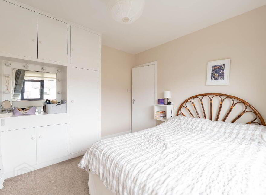 40 Avondale Drive, Athy, R14D880
