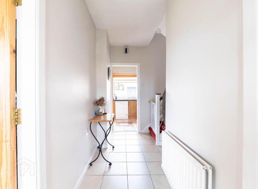 40 Avondale Drive, Athy, R14D880