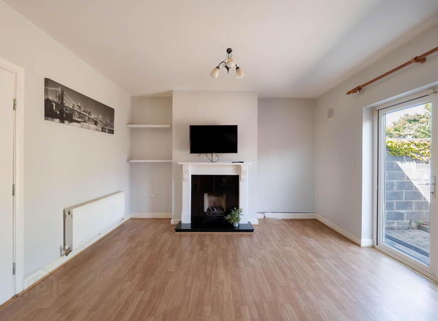 74 Marina Court, Athy, R14AE27